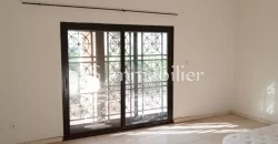 Villa avec piscine à louer à la Cité du Niger Villa avec piscine à louer à la Cité du Niger