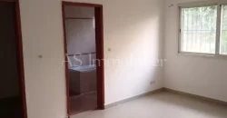 Villa avec piscine à louer à la Cité du Niger Villa avec piscine à louer à la Cité du Niger