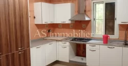 Villa avec piscine à louer à la Cité du Niger Villa avec piscine à louer à la Cité du Niger