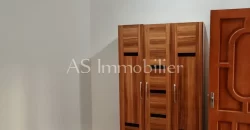 Villa avec piscine à louer à la Cité du Niger Villa avec piscine à louer à la Cité du Niger