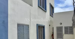 Villa avec piscine à vendre à sébénikoro Villa avec piscine à vendre à sébénikoro