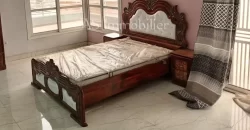 Villa avec piscine à vendre à sébénikoro Villa avec piscine à vendre à sébénikoro