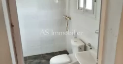 Villa avec piscine à vendre à sébénikoro Villa avec piscine à vendre à sébénikoro