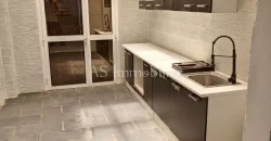 Villa avec piscine à vendre à sébénikoro Villa avec piscine à vendre à sébénikoro