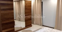 Appartement meublé de haut standing à louer à l’ACI 2000 Appartement meublé de haut standing à louer à l’ACI 2000