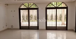 Villa avec piscine à louer à Sotuba Villa avec piscine à louer à Sotuba