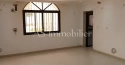 Villa avec piscine à louer à Sotuba Villa avec piscine à louer à Sotuba