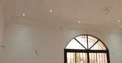 Villa avec piscine à louer à Sotuba Villa avec piscine à louer à Sotuba