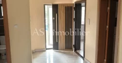 Appartement non meublé de haut standing à louer à l’ACI 2000 Appartement non meublé de haut standing à louer à l’ACI 2000