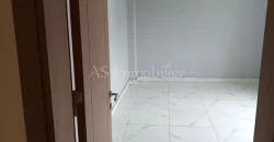 Appartement non meublé de haut standing à louer à l’ACI 2000 Appartement non meublé de haut standing à louer à l’ACI 2000