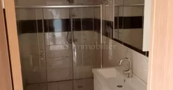 Appartement non meublé de haut standing à louer à l’ACI 2000 Appartement non meublé de haut standing à louer à l’ACI 2000