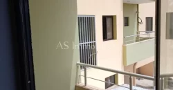 Appartement non meublé de 1 chambre à louer à l’ACI 2000 Appartement non meublé de 1 chambre à louer à l’ACI 2000