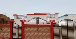 VILLA À VENDRE À SEMA CITÉ YÉLEEN VILLA À VENDRE À SEMA CITÉ YÉLEEN