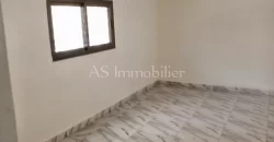 VILLA À VENDRE À SEMA CITÉ YÉLEEN VILLA À VENDRE À SEMA CITÉ YÉLEEN