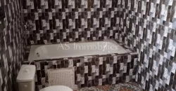 VILLA À VENDRE À SEMA CITÉ YÉLEEN VILLA À VENDRE À SEMA CITÉ YÉLEEN