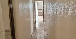 VILLA À VENDRE À SEMA CITÉ YÉLEEN VILLA À VENDRE À SEMA CITÉ YÉLEEN