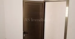 VILLA À VENDRE À SEMA CITÉ YÉLEEN VILLA À VENDRE À SEMA CITÉ YÉLEEN