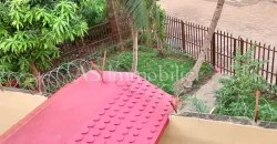 Duplex à louer à l’ACI 2000 Duplex à louer à l’ACI 2000