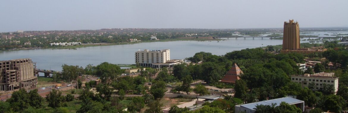 Vente de maisons à bamako à 27 millions