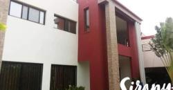 DUPLEX À LOUER BACODJICORONI ACI DUPLEX À LOUER BACODJICORONI ACI