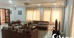 DUPLEX À LOUER BACODJICORONI ACI DUPLEX À LOUER BACODJICORONI ACI