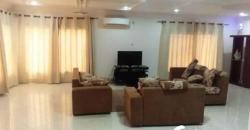 DUPLEX À LOUER BACODJICORONI ACI DUPLEX À LOUER BACODJICORONI ACI