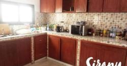 DUPLEX À LOUER BACODJICORONI ACI DUPLEX À LOUER BACODJICORONI ACI