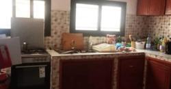 DUPLEX À LOUER BACODJICORONI ACI DUPLEX À LOUER BACODJICORONI ACI