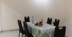 DUPLEX À LOUER BACODJICORONI ACI DUPLEX À LOUER BACODJICORONI ACI