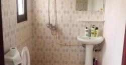 DUPLEX À LOUER BACODJICORONI ACI DUPLEX À LOUER BACODJICORONI ACI