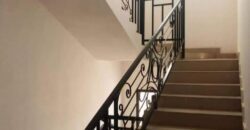 DUPLEX À LOUER BACODJICORONI ACI DUPLEX À LOUER BACODJICORONI ACI