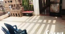 DUPLEX À LOUER BACODJICORONI ACI DUPLEX À LOUER BACODJICORONI ACI