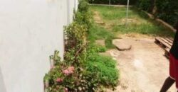 DUPLEX À LOUER BACODJICORONI ACI DUPLEX À LOUER BACODJICORONI ACI