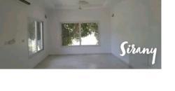 Duplex Mise en Location a Sébenicoro Duplex Mise en Location a Sébenicoro