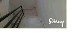 Duplex Mise en Location a Sébenicoro Duplex Mise en Location a Sébenicoro