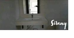 Duplex Mise en Location a Sébenicoro Duplex Mise en Location a Sébenicoro