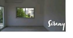 Duplex Mise en Location a Sébenicoro Duplex Mise en Location a Sébenicoro