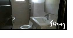 Duplex Mise en Location a Sébenicoro Duplex Mise en Location a Sébenicoro