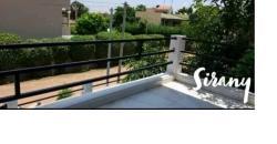 Duplex Mise en Location a Sébenicoro Duplex Mise en Location a Sébenicoro