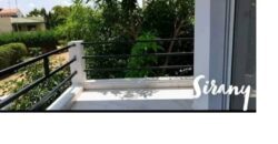 Duplex Mise en Location a Sébenicoro Duplex Mise en Location a Sébenicoro