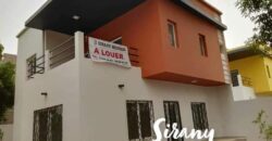 Appartement meublés Duplex à louer à Sebenikoro Cité WaFats Appartement meublés Duplex à louer à Sebenikoro Cité WaFats