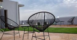 LOCATION APPARTEMENT DE HAUT STANDING AVEC PISCINE A BACODJICORONI ACI LOCATION APPARTEMENT DE HAUT STANDING AVEC PISCINE A BACODJICORONI ACI