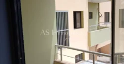 Appartement non meublé 1 chambre de standing à louer – ACI 2000 Appartement non meublé 1 chambre de standing à louer – ACI 2000