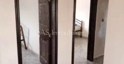 Appartement non meublé 2 chambres avec parking à louer – ACI 2000 Appartement non meublé 2 chambres avec parking à louer – ACI 2000