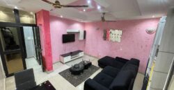 Appartements meublés F3 et F4 à louer – Hamdallaye ACI 2000, Bamako Appartements meublés F3 et F4 à louer – Hamdallaye ACI 2000, Bamako