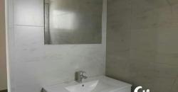 Appartement meublés Duplex à louer à Sebenikoro Cité WaFats Appartement meublés Duplex à louer à Sebenikoro Cité WaFats