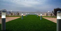 LOCATION APPARTEMENT DE HAUT STANDING AVEC PISCINE A BACODJICORONI ACI LOCATION APPARTEMENT DE HAUT STANDING AVEC PISCINE A BACODJICORONI ACI