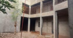 École de 9 classes à louer – Niamana, Bamako École de 9 classes à louer – Niamana, Bamako
