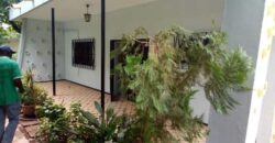 Villa 4 chambres avec piscine à louer – Hippodrome, Bamako Villa 4 chambres avec piscine à louer – Hippodrome, Bamako