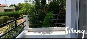 Villa duplex 4 chambres à louer – Cité Atrium, Sébénikoro, Bamako